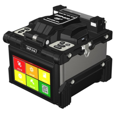 DVP-810